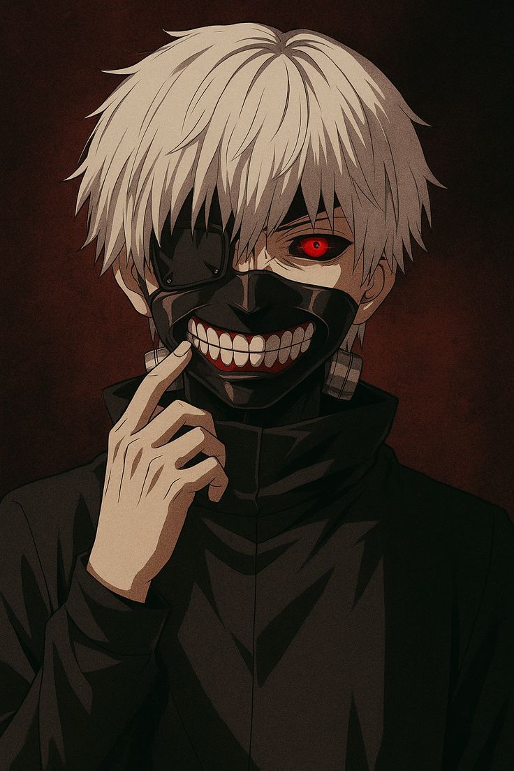 Undead Ghost