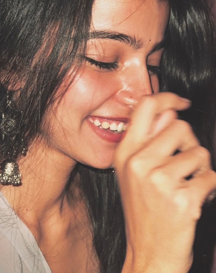 prisha